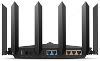 3 172 500 so'm Wi-Fi router TP-LINK Archer AX90