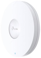 Wi-Fi точка доступа TP-LINK EAP620 HD