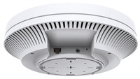Wi-Fi точка доступа TP-LINK EAP620 HD - 1 836 000 сум