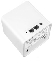 Wi-Fi Mesh система Tenda MW3-3 - 1 160 500 сум