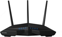 Wi-Fi роутер Tenda AC18 - 1 296 900 сум