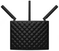 Tenda AC15 Wi-Fi router