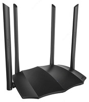 Wi-Fi роутер Tenda AC8