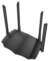 Wi-Fi роутер Tenda AC8 - 407 000 сум
