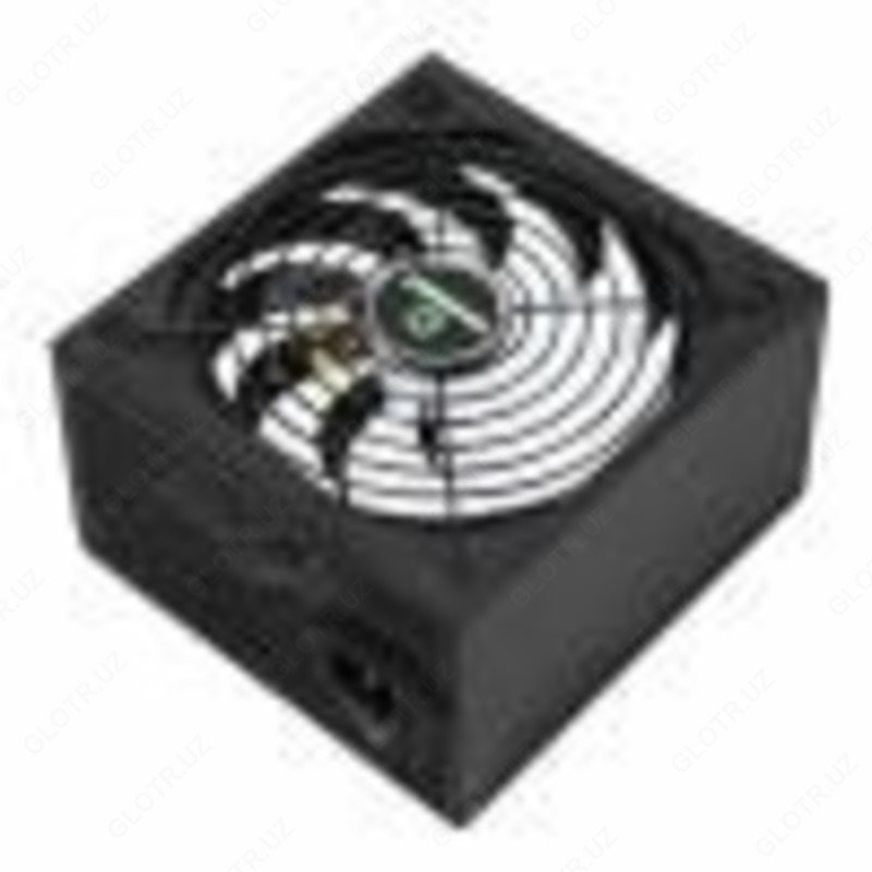 Блок питания GameMax GP-500 500W - 449 000 сум