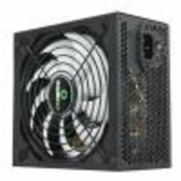 550 000 сум Блок питания GameMax GP-650 650W
