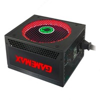 Блок питания GameMax RGB-850 850W - 1 050 000 сум