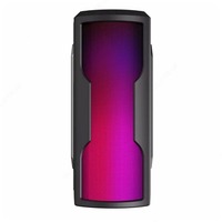 Компьютерный корпус Gamemax G562-RGB - 550 000 сум