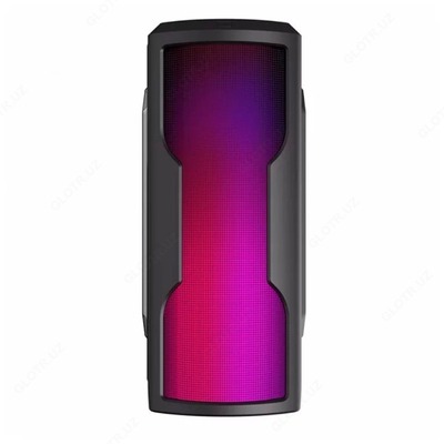 Компьютерный корпус Gamemax G562-RGB - 550 000 сум / шт.