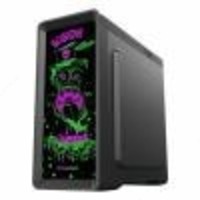 Компьютерный корпус Gamemax Rockstar 2 - 726 000 сум