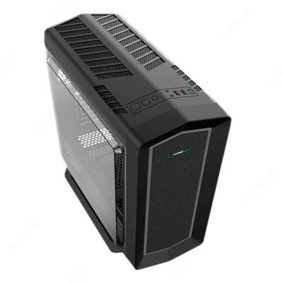 Компьютерный корпус Gamemax Asgard RGB (G516) - 748 000 сум / шт.
