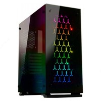 Компьютерный корпус Gamemax Onyx II (M910) - 1 396 000 сум