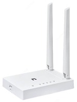 Wi-Fi router netis W1