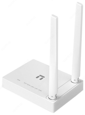 Wi-Fi router netis W1 - 237 600 so'm / dona