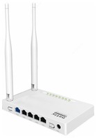 Wi-Fi router netisining WF2419E - 273 900 so'm