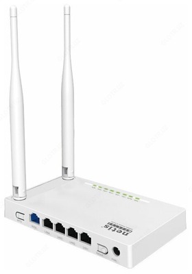 Wi-Fi роутер netis WF2419E - 273 900 сум / шт.
