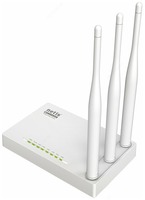 Wi-Fi router netis WF2409E