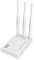 Wi-Fi router netis WF2409E - 265 000 so'm