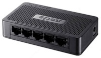 Коммутатор netis ST3105S - 166 100 сум