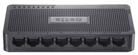 Коммутатор netis ST3108S - 143 000 сум