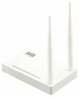 Wi-Fi роутер netis DL4323 - 286 000 сум