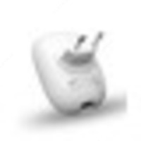 Netis E1 + OQ - simsiz signal kuchaytirgichi - 209 000 so'm