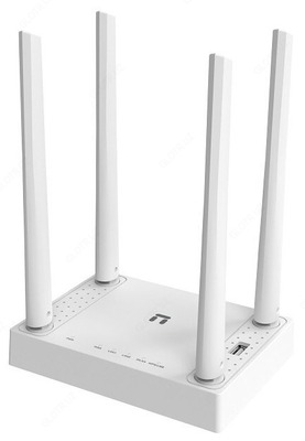 Wi-Fi роутер netis MW5240 - 374 000 сум / шт.