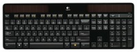 Logitech MK 750 bu klaviatura + sichqoncha to'plami - 840 000 so'm