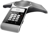 Yealink CP920 konferentsiya telefoni