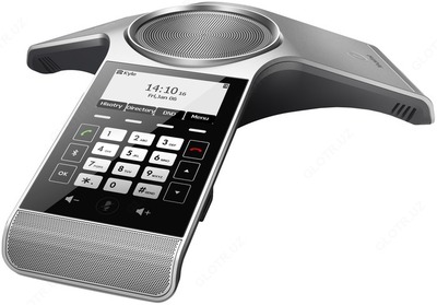 Yealink CP920 konferentsiya telefoni
