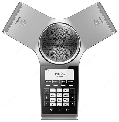 Yealink CP920 konferentsiya telefoni - 5 934 000 so'm / dona