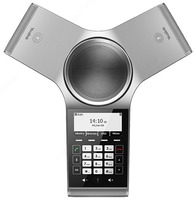 Yealink CP920 konferentsiya telefoni - 5 934 000 so'm