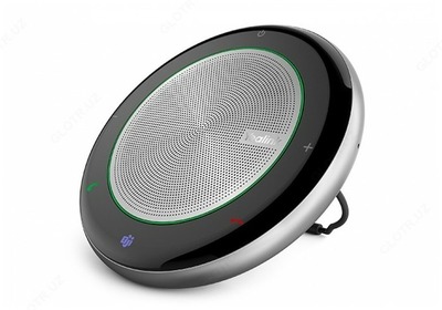 Yealink CP700 USB karnay