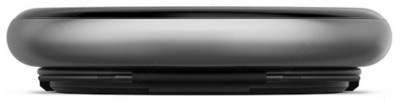 Yealink CP700 USB karnay Yealink CP700 USB karnay