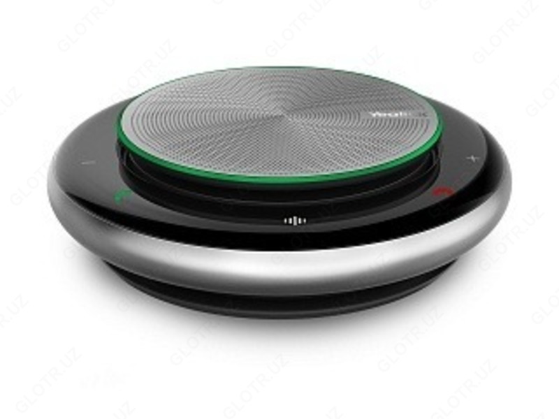 USB Спикерфон CP900 UC