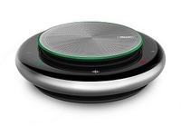 USB Спикерфон CP900 UC