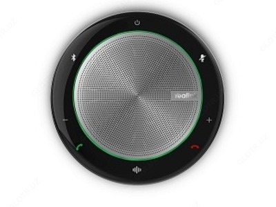 USB Спикерфон CP900 UC - 2 147 000 сум / шт.