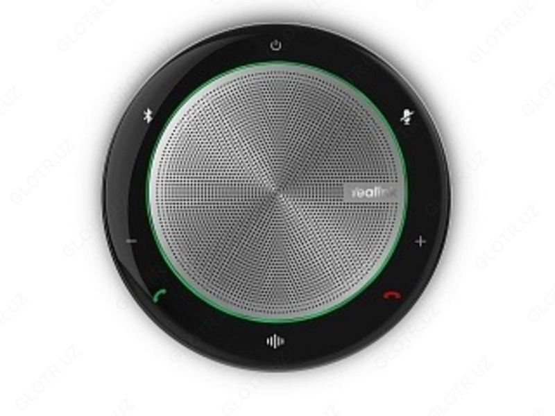 USB Спикерфон CP900 UC - 2 147 000 сум