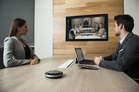 2 147 000 сум USB Спикерфон CP900 UC