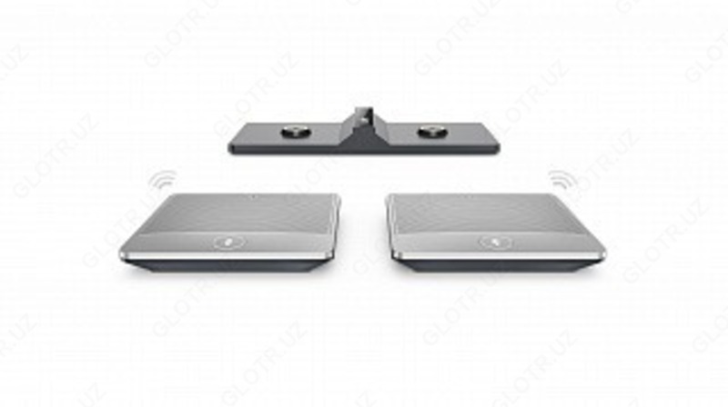 Yealink CPW90 Wireless