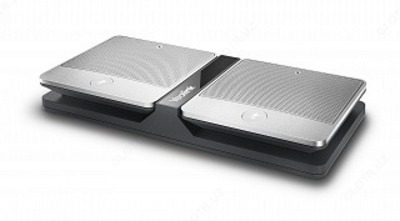 Yealink CPW90 simsiz - 5 197 500 so'm / dona