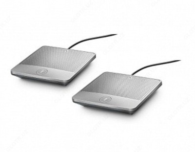 Yealink CPE90 - 885 000 сум / шт.