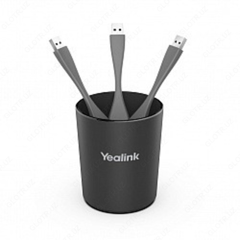 Адаптер безпроводной WPP20