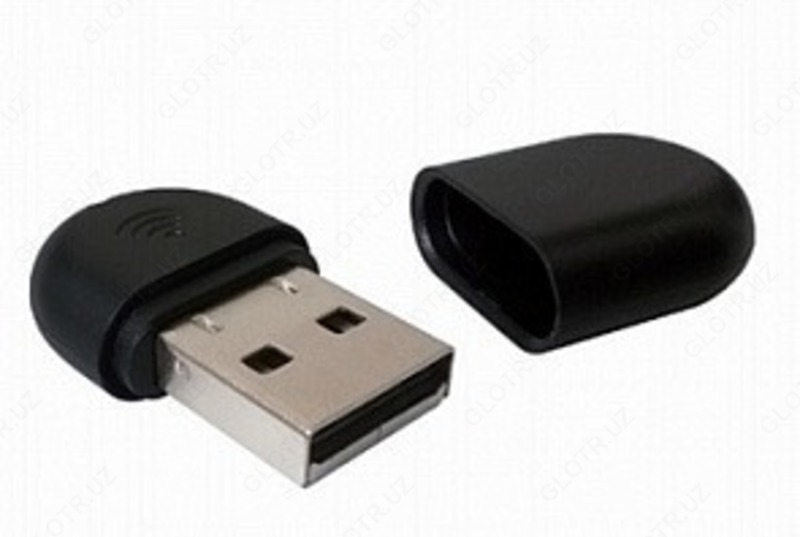 Адаптер беспроводной USB WF40