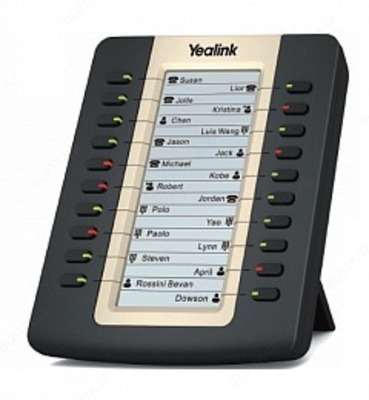 Yealink EXP20 Yealink EXP20