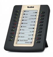 Yealink EXP20