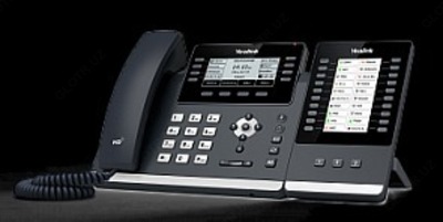 Модуль расширения ЕХР43 - 1 288 000 сум / шт.