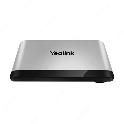 Терминал ВКС Yealink VC880