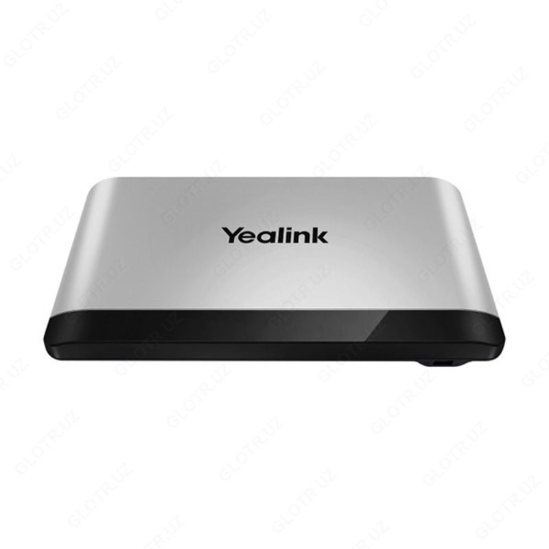 Терминал ВКС Yealink VC880