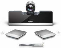 Yealink VC500-Mic-WP - 49 680 000 сум